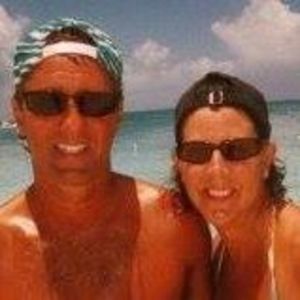 Meet your Posher, Rita